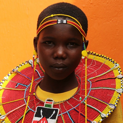 Photo 5 from Warm Blankets Orphan Care International